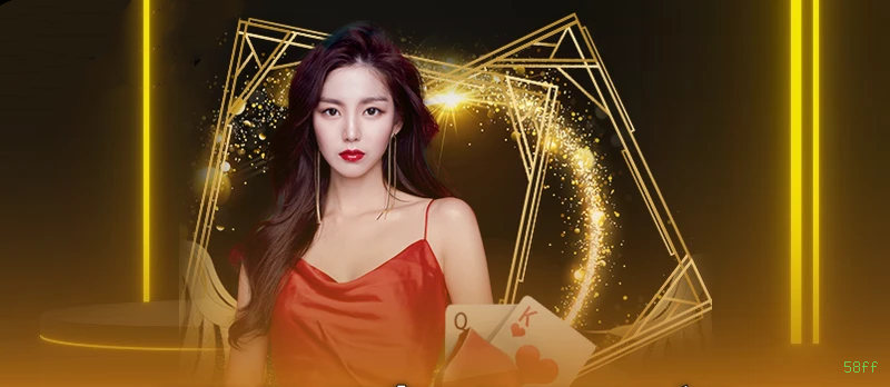 Provably Fair Aviator 58ff