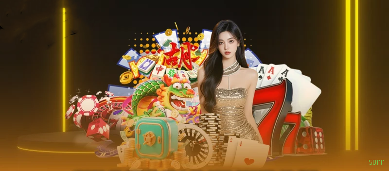 Raspadinhas Digitais