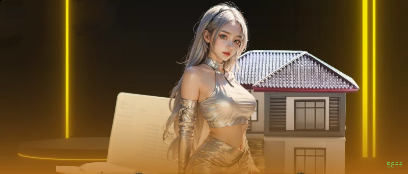 Estratégias Sugar Rush